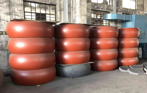 選擇磨粉機(jī)輥套，是看售價(jià)還是廠家？