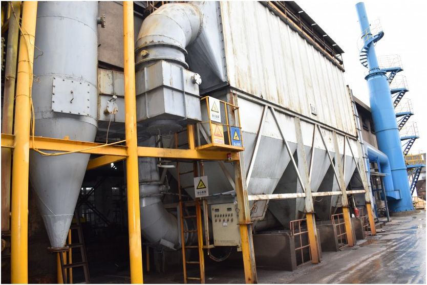 蘇州潤達(dá) 蘇州潤達(dá)