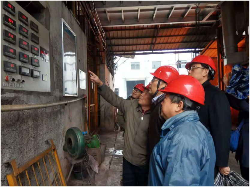 蘇州潤達(dá) 蘇州潤達(dá)