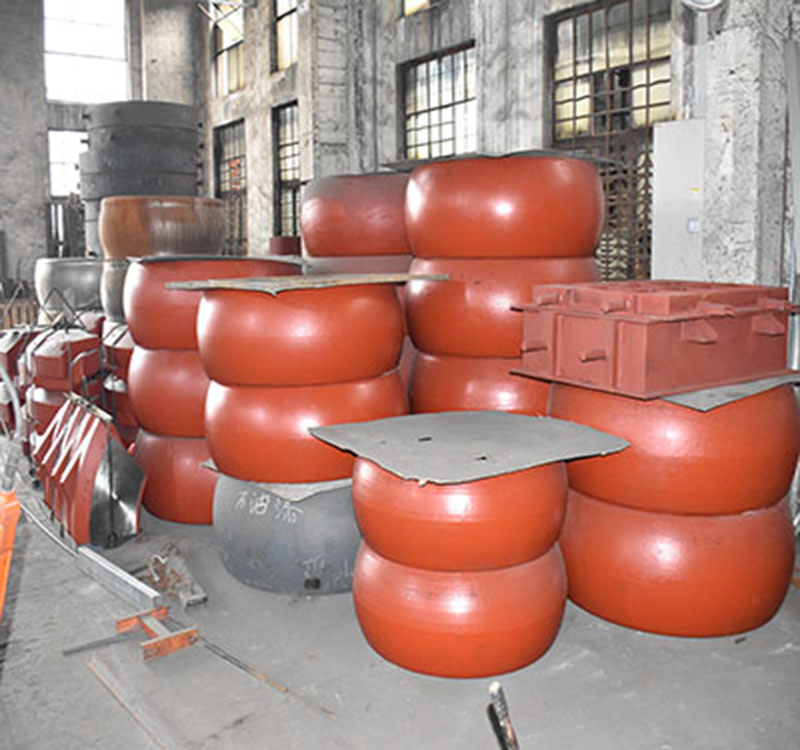 如何準(zhǔn)確了解磨輥價(jià)格？